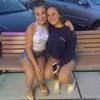 amanda_truchan